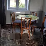 Сasa de vacaciones Cosy *