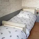 Cosy *