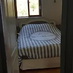 Cosy Beugin