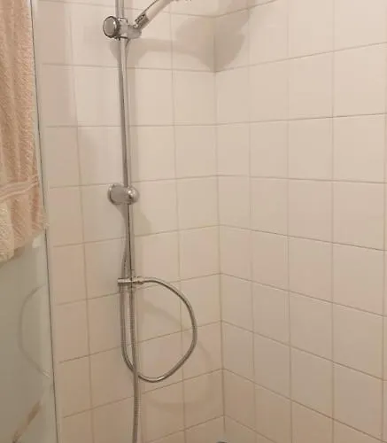 Cosy Prázdninový dům *