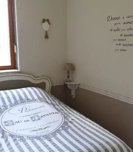 Cosy Prázdninový dům *
