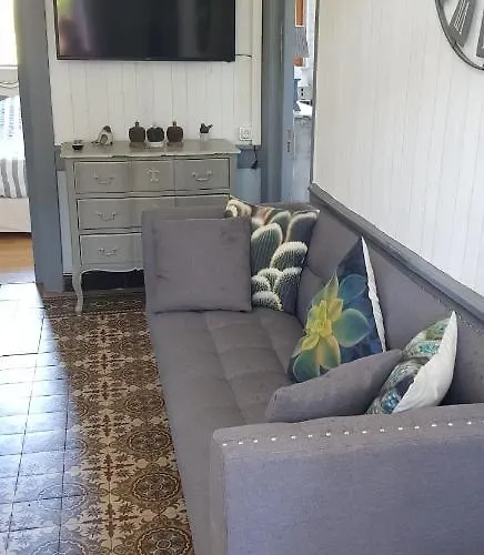 Cosy *