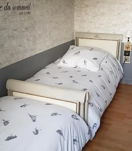 Cosy *