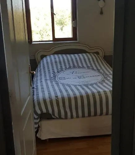 Cosy Beugin